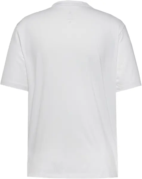 Футболка Nike JORDAN SPORT ESSENTIALS DRI-FIT белая IF0882-100
