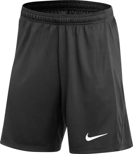 Шорти Nike DRI-FIT ACADEMY 24 KNIT PRO чорні FD7605-010