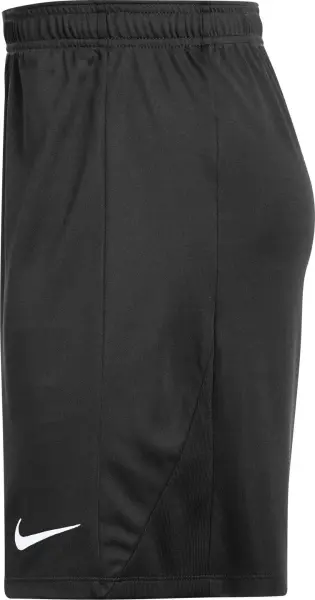 Шорти Nike DRI-FIT ACADEMY 24 KNIT PRO чорні FD7605-010