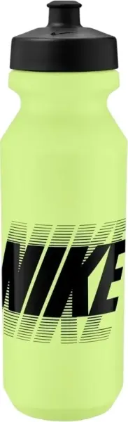 Бутылка для воды Nike BIG MOUTH BOTTLE 2.0 32 OZ 946 мл лаймовая N.000.0041.357.32