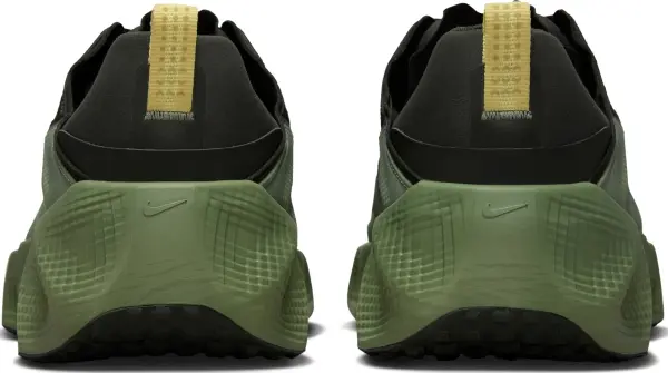 Кроссовки Nike AVA ROVER темно-зелено-зеленые IM9327-300