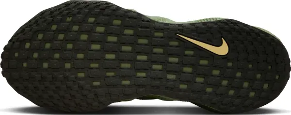 Кроссовки Nike AVA ROVER темно-зелено-зеленые IM9327-300