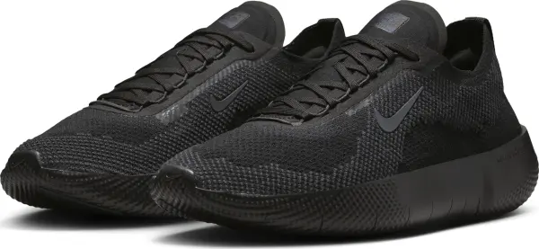 Кроссовки для тренировок Nike FREE 2025 черные HF1078-001