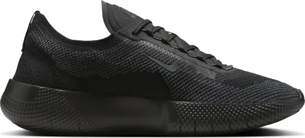 Кроссовки для тренировок Nike FREE 2025 черные HF1078-001