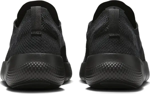 Кроссовки для тренировок Nike FREE 2025 черные HF1078-001