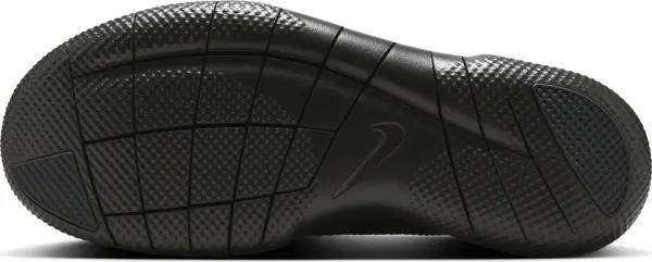 Кроссовки для тренировок Nike FREE 2025 черные HF1078-001