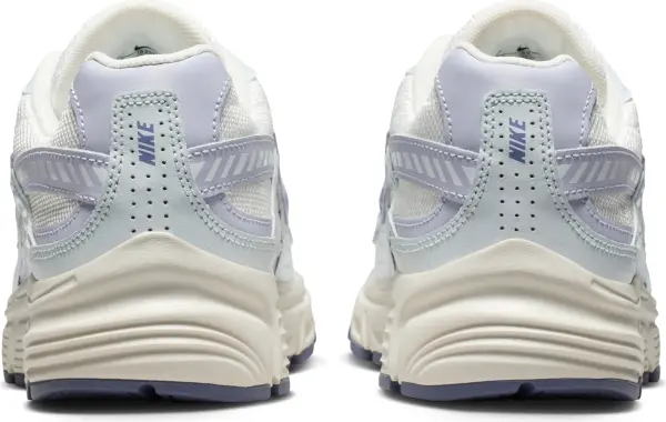 Кросівки жіночі Nike INITIATOR блакитно-фіолетово-білі IB4339-121