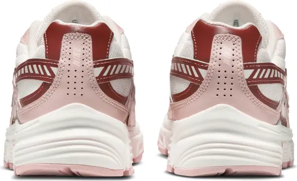 Кросівки жіночі Nike INITIATOR світло-рожево-бордово-білі IB4339-002