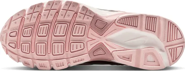 Кросівки жіночі Nike INITIATOR світло-рожево-бордово-білі IB4339-002