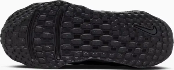 Кроссовки подростковые Nike AVA ROVER (GS) черные HF6331-002