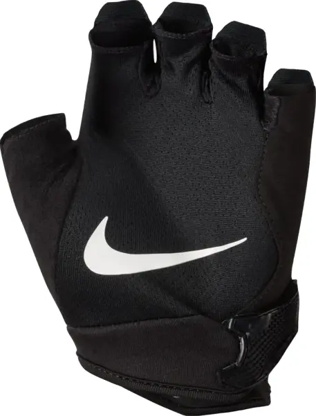 Рукавички для тренінгу Nike VAPOR ELITE чорні S N.101.0674.091.SL