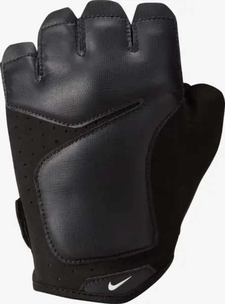 Рукавички для тренінгу Nike VAPOR ELITE чорні XL N.101.0674.091.XL