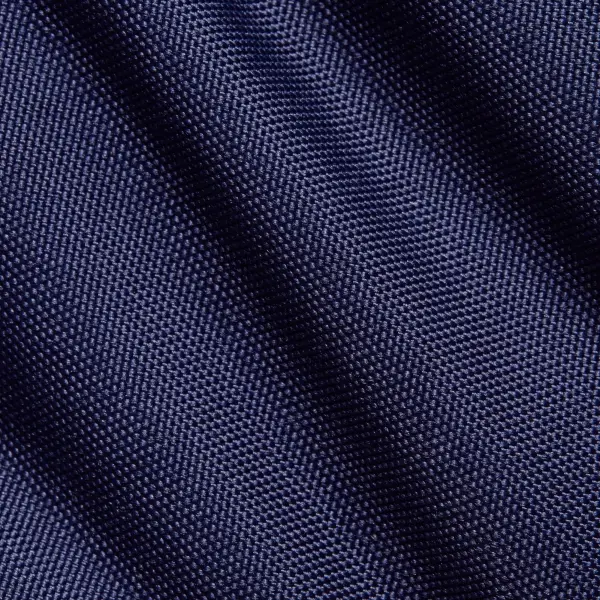 Рюкзак Nike JORDAN PARIS SAINT-GERMAIN темно-синьо-червоно-білий MA0994-U90