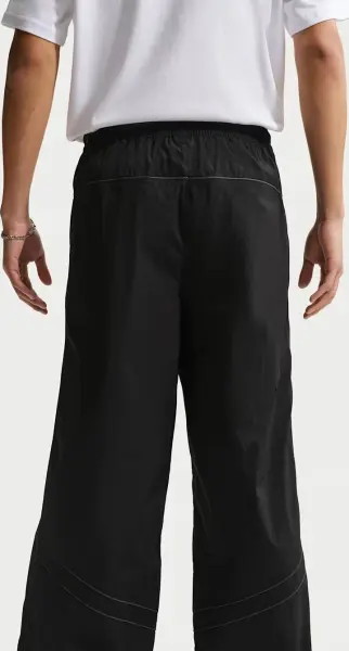 Спортивні штани Nike AIR TRACK чорні IF1306-010