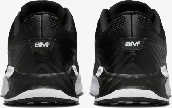 Кросівки Nike AIR MAX BIA чорно-білі IF2624-005
