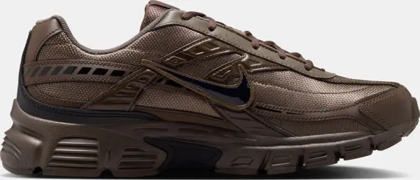 Кросівки Nike INITIATOR коричневі 394055-200
