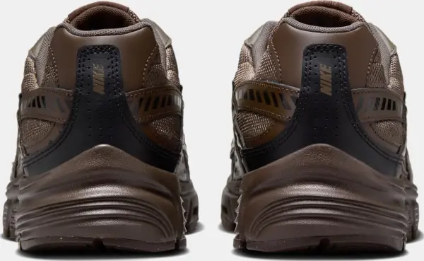 Кросівки Nike INITIATOR коричневі 394055-200