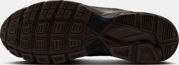 Кросівки Nike INITIATOR коричневі 394055-200