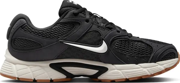 Кросівки Nike V5 RNR чорно-білі II6292-004