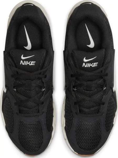 Кросівки Nike V5 RNR чорно-білі II6292-004