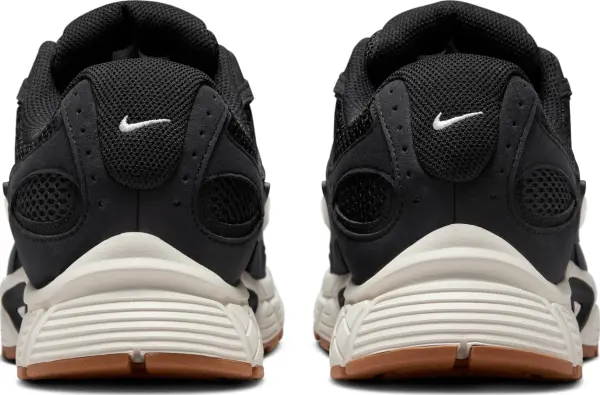 Кросівки Nike V5 RNR чорно-білі II6292-004