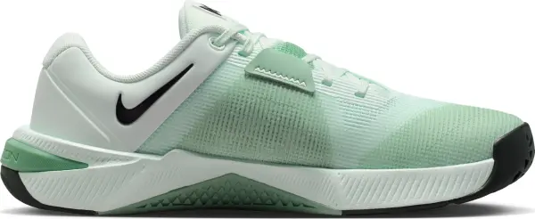 Кроссовки для тренировок женские Nike METCON 10 мятно-зеленые HQ2620-301