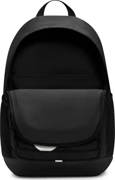 Рюкзак Nike HAYWARD (26L) чорний HJ8200-011