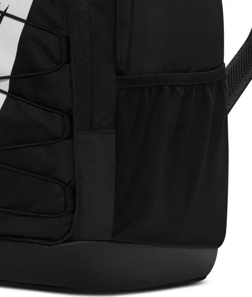 Рюкзак Nike HAYWARD (26L) чорний HJ8200-011