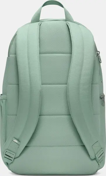 Рюкзак Nike HERITAGE EUGENE 2.0 20L світло-зелений IB4327-006