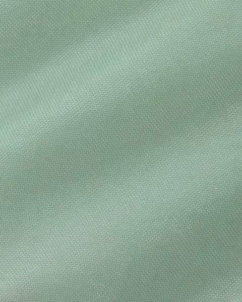 Сумка на пояс Nike AURA зелена HM6120-008