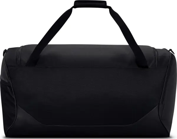 Сумка спортивна Nike BRASILIA TRAINING DUFFEL LARGE 95L чорна IB4391-010
