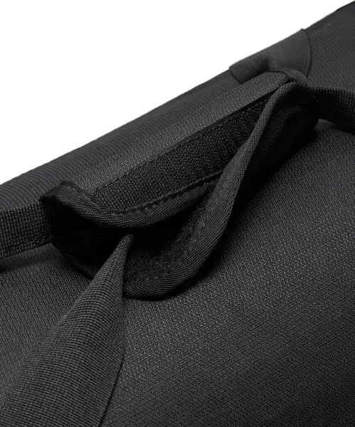 Сумка спортивна Nike BRASILIA TRAINING DUFFEL MEDIUM 60L чорна IB4392-010