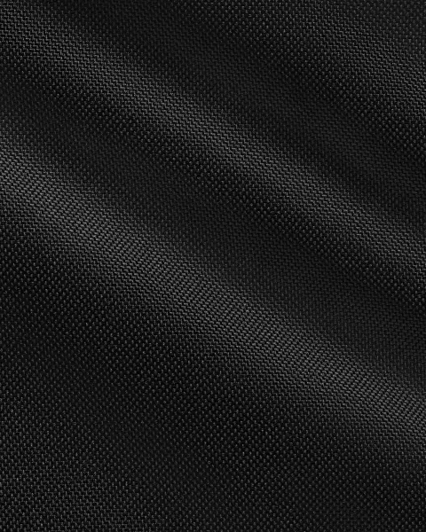 Сумка через плечо Nike HERITAGE 2.0 4L черная IB4378-010