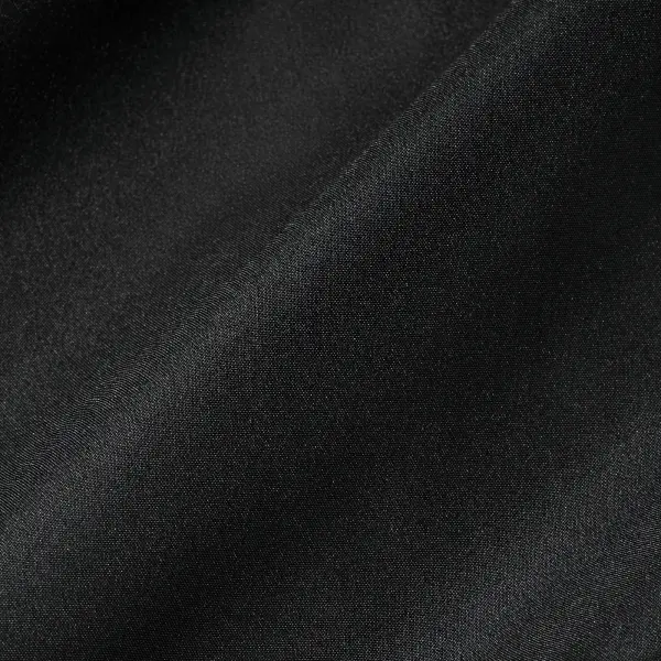Шорты Nike DRI-FIT 7IN черные IF2996-010