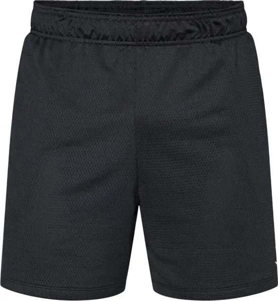 Шорти Nike JORDAN SPORT ESSENTIALS DRI-FIT чорні IF0891-010