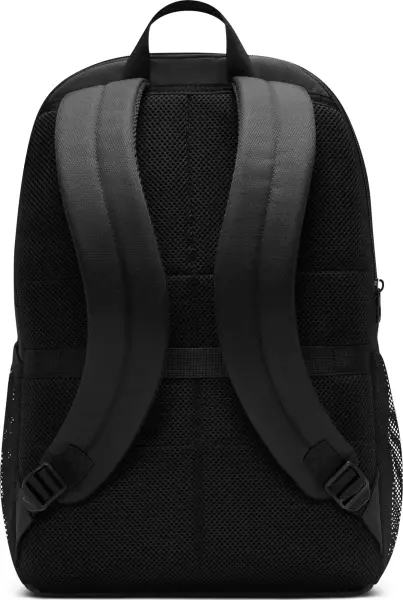 Рюкзак Nike BRASILIA M 24L чорний IB4408-010