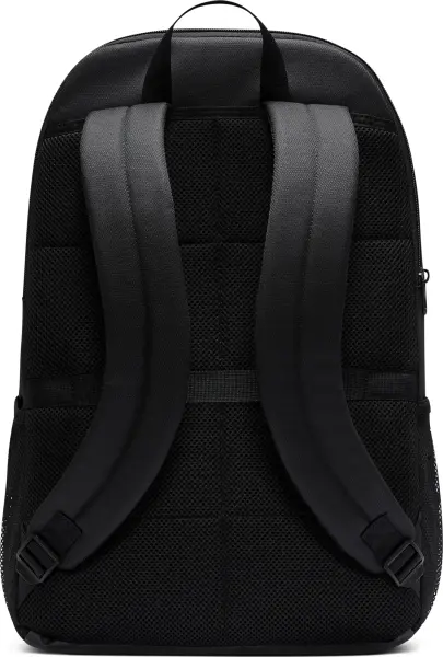 Рюкзак Nike BRASILIA XL 30L чорний IB4400-010