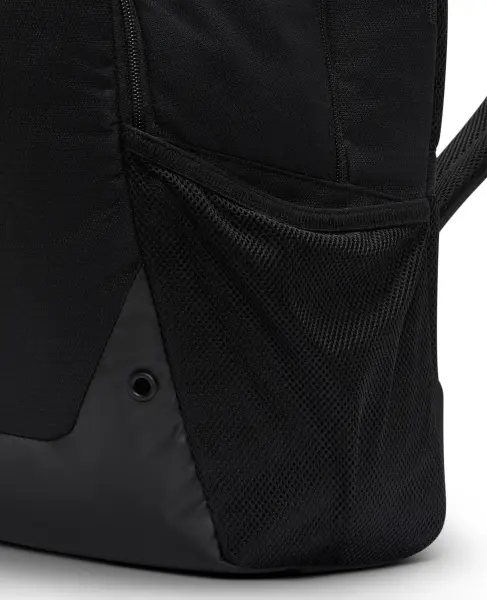 Рюкзак Nike BRASILIA XL 30L чорний IB4400-010
