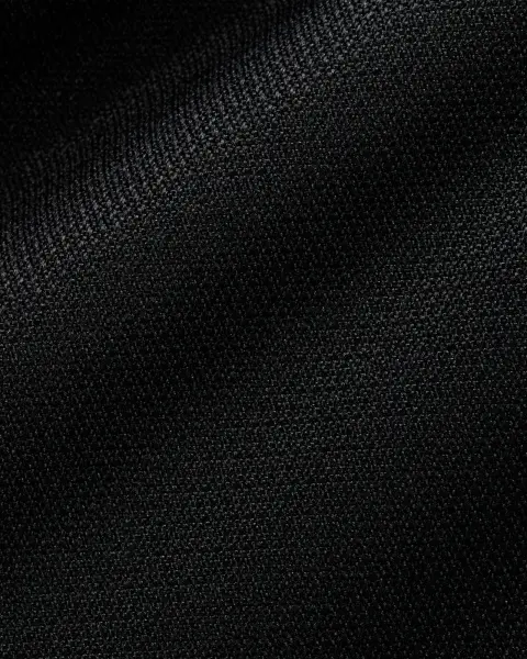 Рюкзак Nike BRASILIA XL 30L чорний IB4400-010