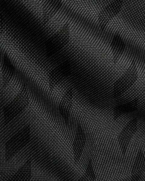 Рюкзак детский Nike JDI MINI 11L черно-красный IO1530-010