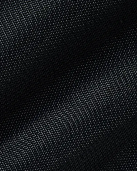 Сумка через плече Nike COMMUTE 1L чорна FZ6133-011