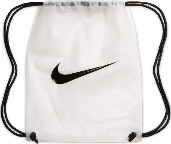 Бутси Nike MERCURIAL VAPOR 17 ELITE FG рожево-білі IO1560-900