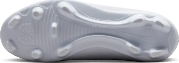Бутси дитячі Nike JR MERCURIAL VAPOR 17 CLUB FG/MG рожево-білі IO8243-900