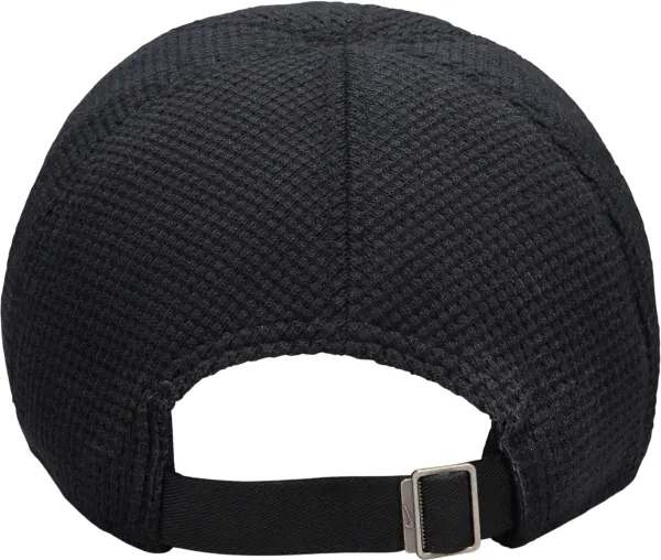 Кепка Nike CLUB PREMIUM чорна HQ0363-010