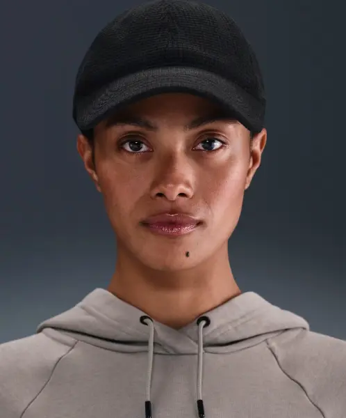 Кепка Nike CLUB PREMIUM чорна HQ0363-010