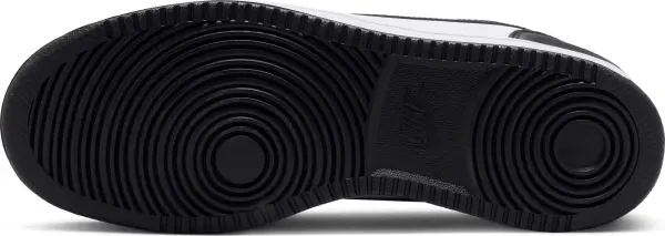 Кросівки Nike EBERNON LOW PREMIUM біло-чорні AQ1774-102