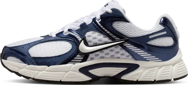 Кросівки Nike V5 RNR темно-синьо-білі HJ5228-109