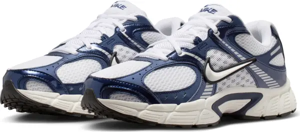 Кросівки Nike V5 RNR темно-синьо-білі HJ5228-109