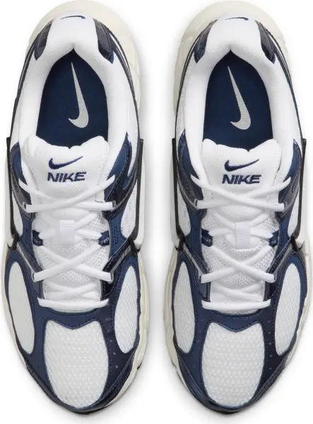 Кросівки Nike V5 RNR темно-синьо-білі HJ5228-109
