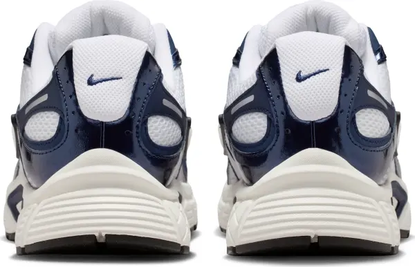 Кросівки Nike V5 RNR темно-синьо-білі HJ5228-109